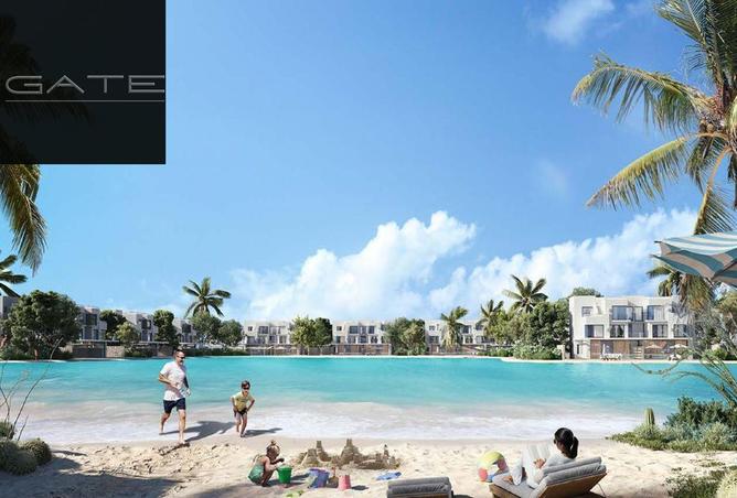 8715162 - Property Main Image