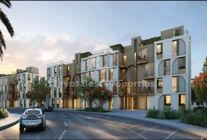 8642296 - Property Main Image