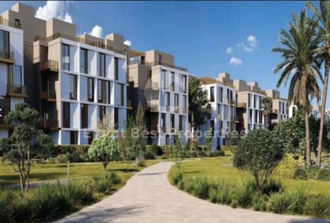 8642296 - Property Image 2