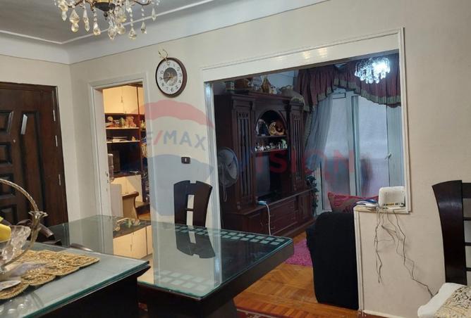 8370244 - صورة العقار 3