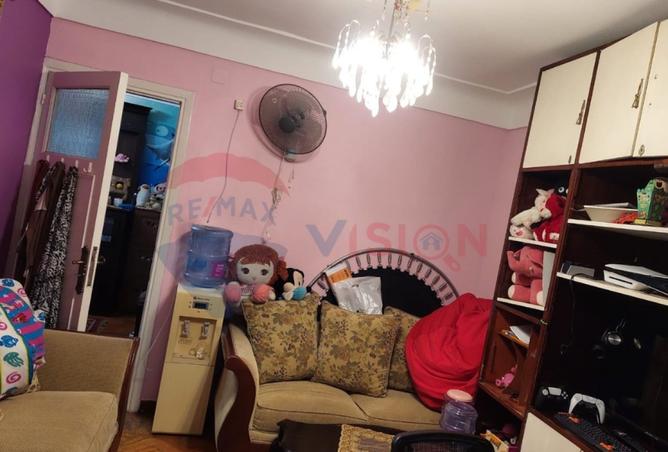 8370244 - صورة العقار 2