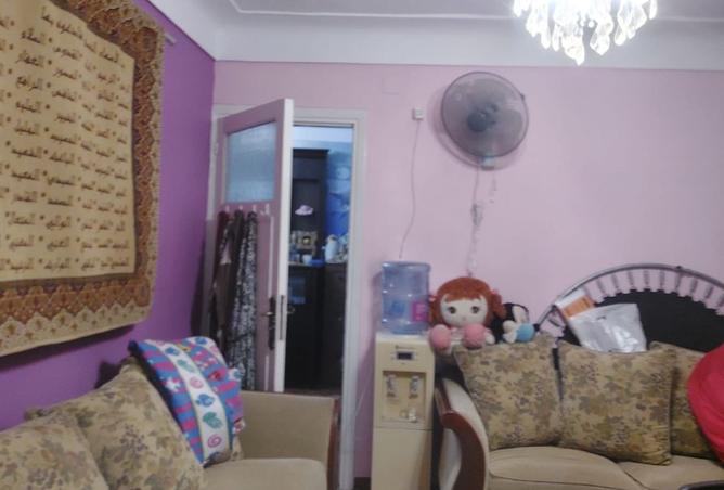 8370244 - الصورة الرئيسية للعقار