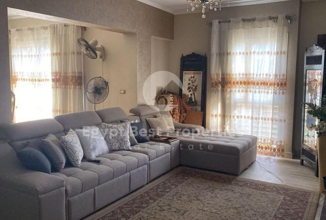 2Oj7wG6Yr3Y - Property Main Image