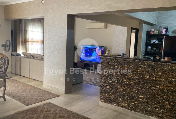 2Oj7wG6Yr3Y - Property Image 2