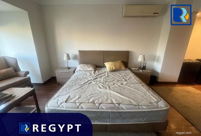 8530924 - صورة العقار 3