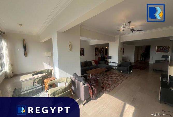 8530924 - صورة العقار 2