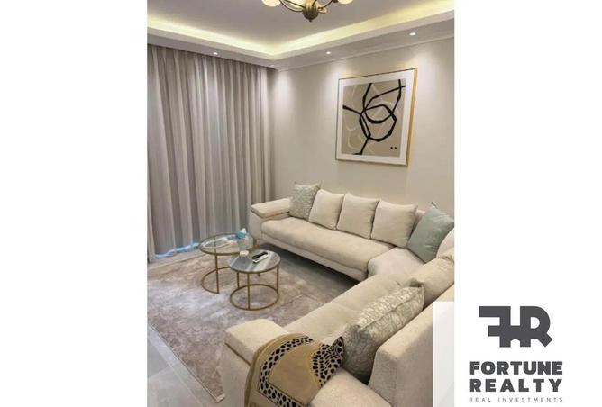 2OhSujjomyO - Property Main Image