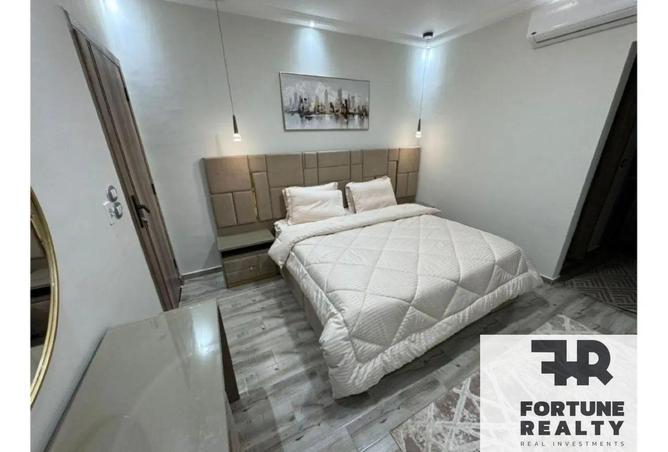 2OhSujjomyO - Property Image 3