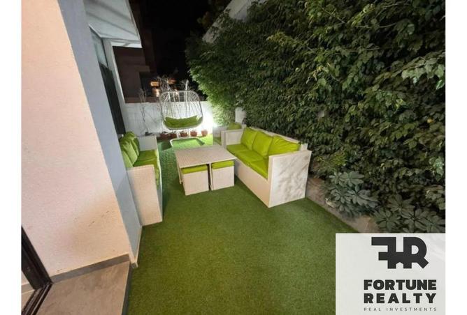 2OhSujjomyO - Property Image 2