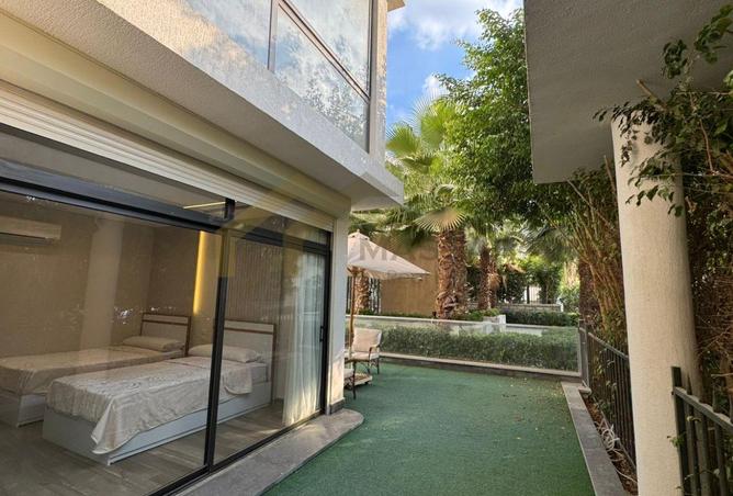 8524554 - Property Image 2