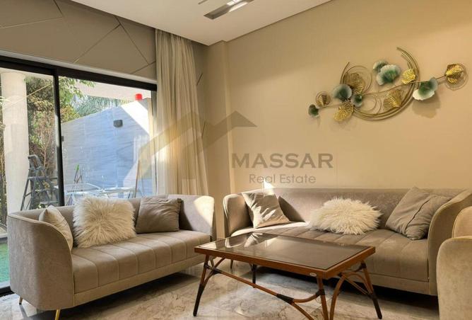 8524554 - Property Image 3