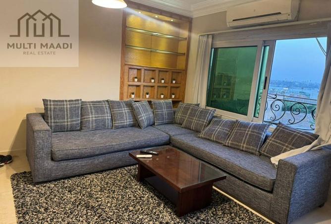 61929870 - Property Image 3