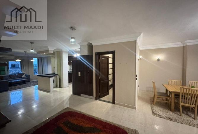 61929870 - Property Image 2