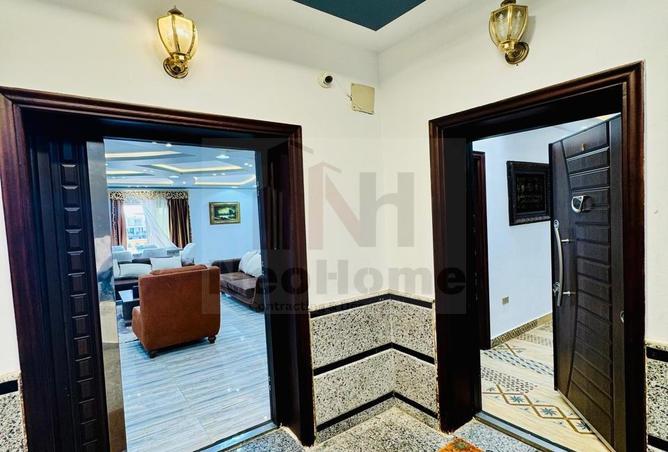 71642727 - صورة العقار 3