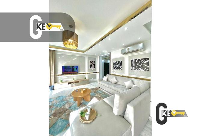 58993048 - Property Image 2