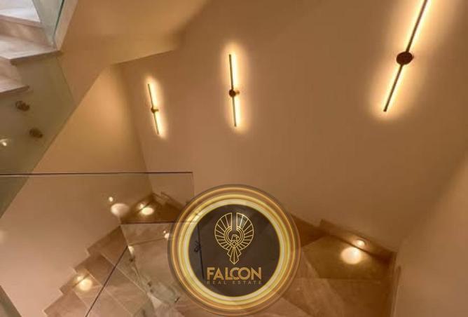 8674999 - Property Image 2