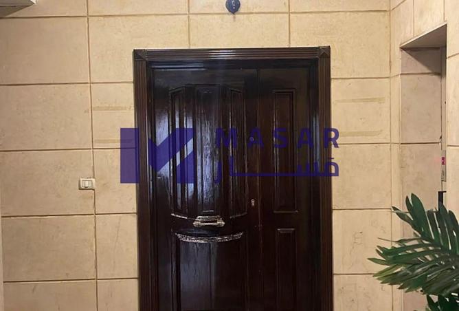 79451358 - صورة العقار 3