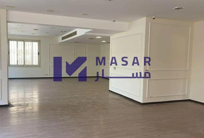 79451358 - صورة العقار 2