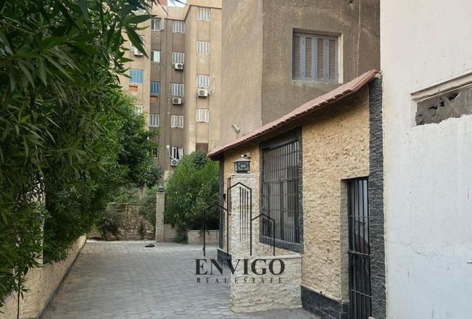 58739559 - الصورة الرئيسية للعقار