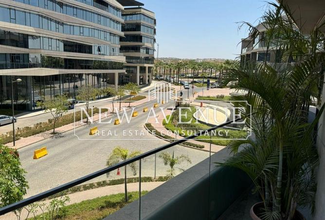 70097429 - صورة العقار 3