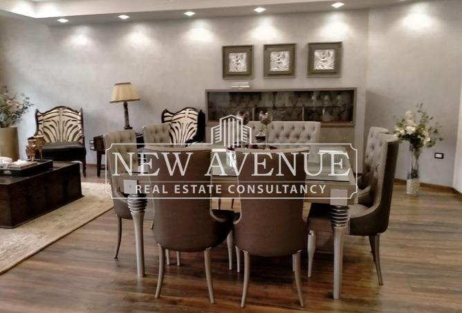 57493616 - صورة العقار 3