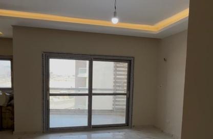 شقة - 3 غرف نوم - 2 حمامات للايجار في مدينة الخمائل - كمبوندات الشيخ زايد - الشيخ زايد - الجيزة شقة - 3 غرف نوم - 2 حمامات للايجار في مدينة الخمائل - كمبوندات الشيخ زايد - الشيخ زايد - الجيزة
