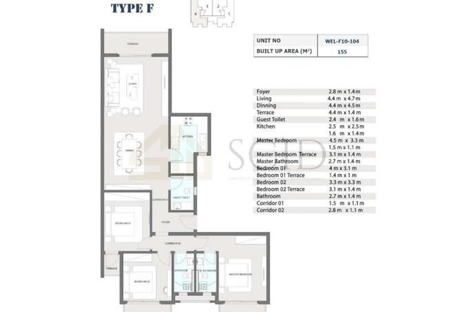 68538945 - صورة العقار 3