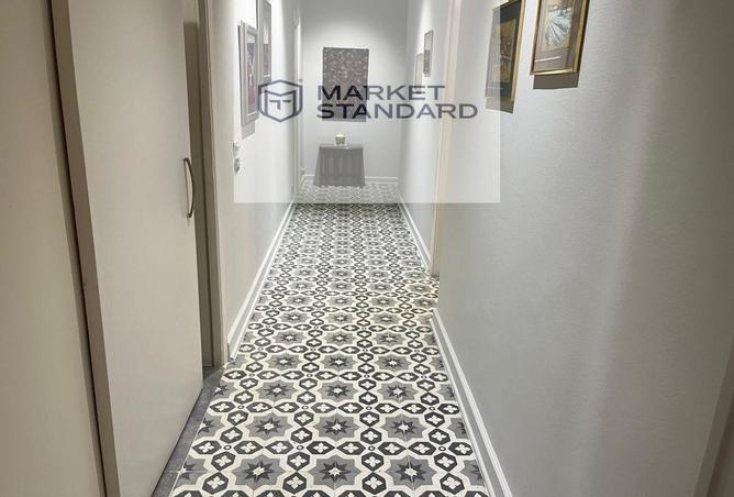 88955729 - صورة العقار 2