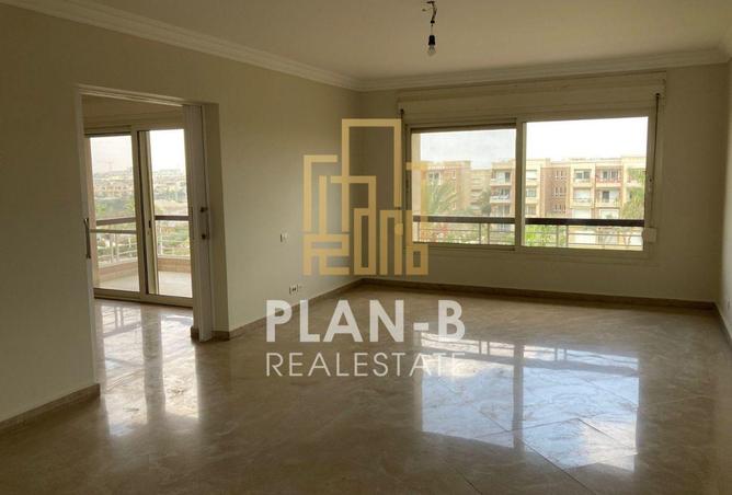 82092730 - الصورة الرئيسية للعقار
