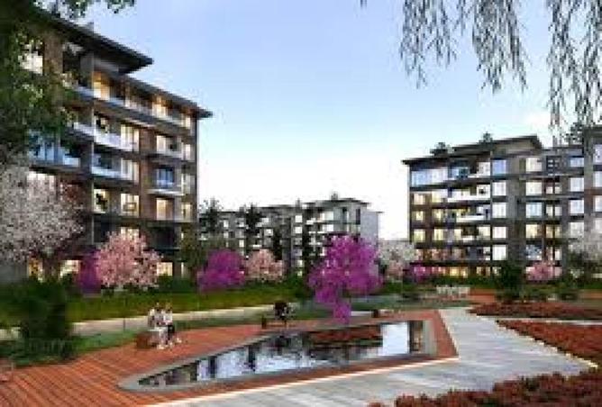 54759697 - صورة العقار 3