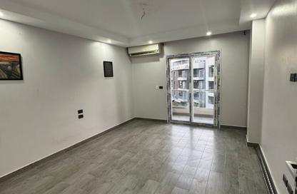 Penthouse - 4 - 3 for sale in Zayed Dunes - 6th District - Sheikh Zayed City - Giza