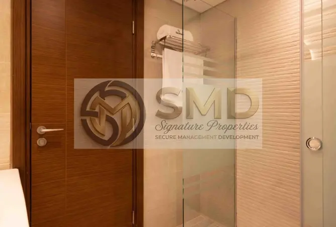 113265110 - Property Image 3