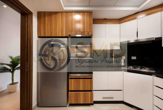 113265110 - Property Image 2