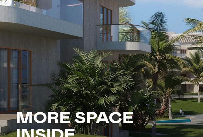 8654029 - صورة العقار 3