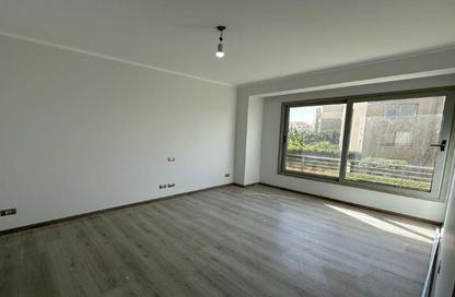 Duplex - 3 Bedrooms - 3 Bathrooms for sale in Palm Parks   Palm Hills - South Dahshur Link - 6 October City - Giza
