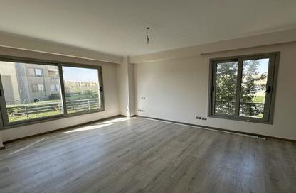 Duplex - 3 Bedrooms - 3 Bathrooms for sale in Palm Parks   Palm Hills - South Dahshur Link - 6 October City - Giza