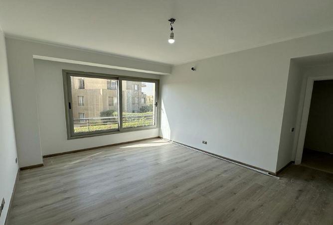 83138892 - Property Image 3