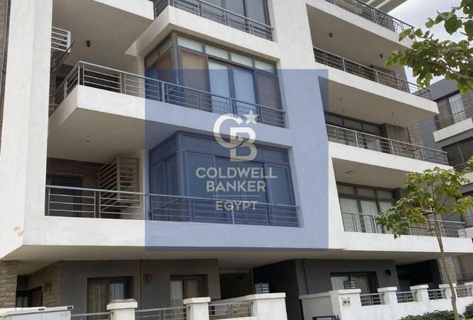 98001935 - الصورة الرئيسية للعقار