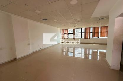 مساحات مكتبية - استوديو - 1 حمام للايجار في سنترال حب - التجمع الاول - مدينة القاهرة الجديدة - القاهرة مساحات مكتبية - استوديو - 1 حمام للايجار في سنترال حب - التجمع الاول - مدينة القاهرة الجديدة - القاهرة