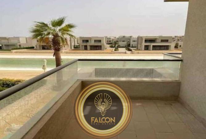 75961308 - الصورة الرئيسية للعقار