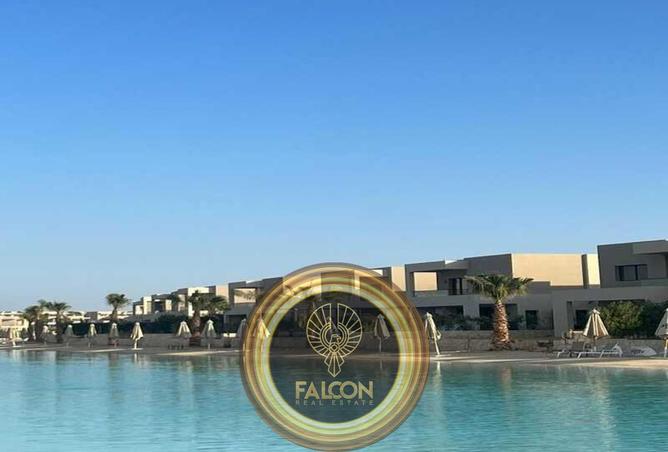 75961308 - صورة العقار 2