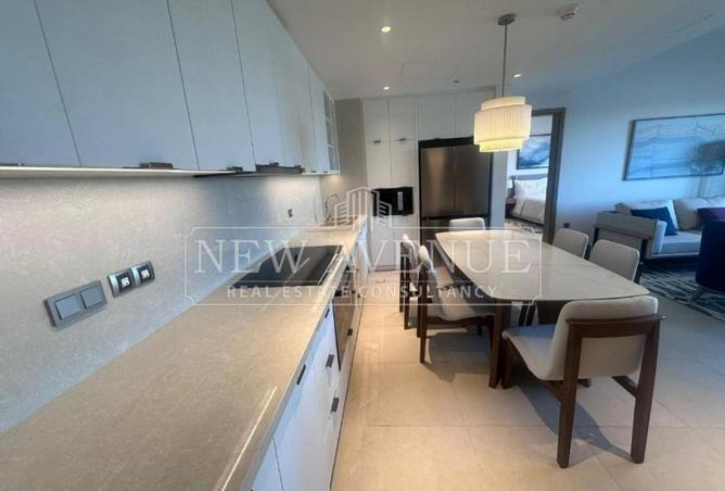 101769562 - Property Image 2