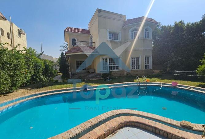 69563003 - Property Main Image