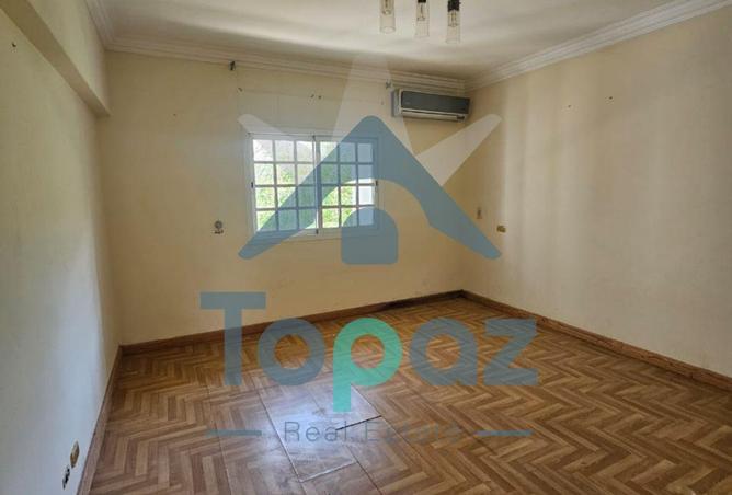 69563003 - Property Image 3