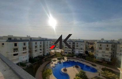 iVilla - 3 Bedrooms - 4 Bathrooms for rent in Mountain View Hyde Park - 5th Settlement Compounds - The 5th Settlement - New Cairo City - Cairo iVilla - 3 Bedrooms - 4 Bathrooms for rent in Mountain View Hyde Park - 5th Settlement Compounds - The 5th Settlement - New Cairo City - Cairo