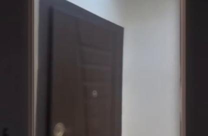 Apartment - 3 - 3 for sale in South Lotus - El Lotus - New Cairo City - Cairo Apartment - 3 - 3 for sale in South Lotus - El Lotus - New Cairo City - Cairo