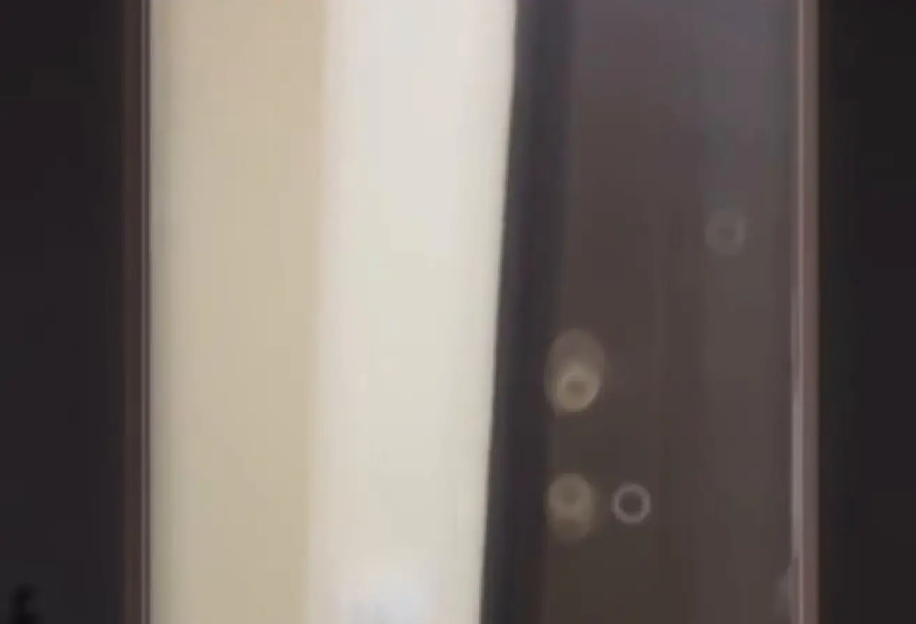 115170230 - الصورة الرئيسية للعقار