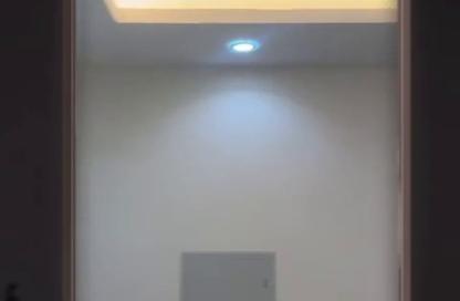 Apartment - 3 - 3 for sale in South Lotus - El Lotus - New Cairo City - Cairo Apartment - 3 - 3 for sale in South Lotus - El Lotus - New Cairo City - Cairo