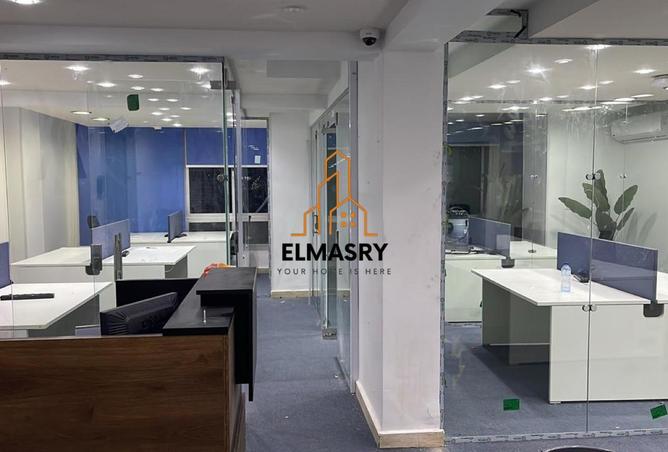 89555995 - Property Main Image