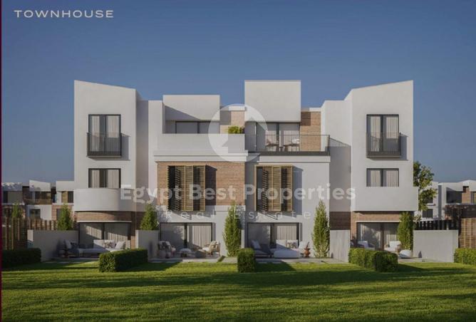 8626807 - الصورة الرئيسية للعقار